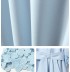 Robe de grossesse et allaitement de cérémonie
