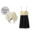 Maternity and nursing 2 pcs set