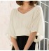 Maternity and nursing 2 pcs set