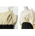Maternity and nursing 2 pcs set