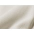 Maternity and nursing ceremony maxi dressy maxi dress
