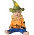 Incharacter Carnival Baby Costume Magical Unicorn 0-24 months