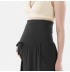 Jupe pantalon de maternité