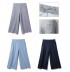Confortable pantalon de maternité