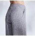 Confortable pantalon de maternité