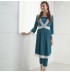 Maternity Nursing Pajamas Set 