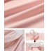 Maternity Nursing Pajamas Set 