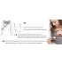 Vestito Premaman Allattamento 
