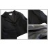 Veste courte de Maternité 