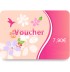 Coupon 5,90 € pour l'enlèvement du retour