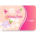Coupon 7,90€ per nuova spedizione in Calabria/Sicilia/Sardegna
