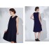Robe de grossesse et allaitement