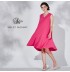 Robe de grossesse et allaitement
