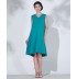 Robe de grossesse et allaitement