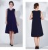 Robe de grossesse et allaitement