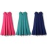 Robe de grossesse et allaitement