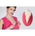 Robe de grossesse et allaitement