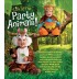 Incharacter Costume de Carnaval Enfant Ecureuil 0-24 mois