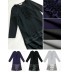 Robe Femme Enceinte Allaitement 