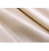 Vestito Lungo Maxi Dress Premaman Allattamento
