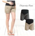 Short de grossesse