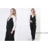 Salopette Femme Enceinte  Allaitement 