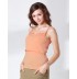 Nursing Camisole Various Colours 