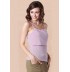 Nursing Camisole Various Colours 