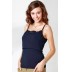 Nursing Camisole Various Colours 