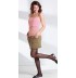Nursing Camisole Various Colours 