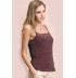 Nursing Camisole Various Colours 