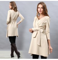 Robe de grossesse et allaitement 