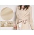 Robe de grossesse et allaitement 