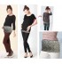 Maternity Band "Sash Belt" 