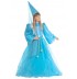 Costume de fée magique 5-13 ans