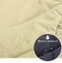 Multifunction and reversible baby stroller sack