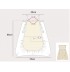 Multifunction and reversible baby stroller sack