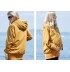 Manteau de portage maman enfant avec insert et gilet