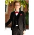 Completo cerimonia bambino 8 pz 90-175cm