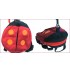 Harnais de Sécurité Kid Keeper Coccinelle