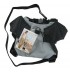 Kid Keeper Safety Harness With Backpack model Bat