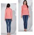 Maternity stretch skinny Jeans 