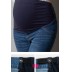 Maternity stretch skinny Jeans 