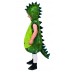 Baby Costume Dinosaur 6-24 months