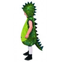 Costume de dinosaure 6-24 mois
