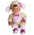 Baby Costume Little Lamb 0-18 months