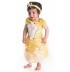 Baby Belle Premium costume 3-24 months