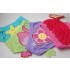 Maillots de bain enfant unisex 1 - 4 years