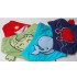 Maillots de bain enfant unisex 1 - 4 years