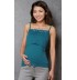 Nursing Camisole Various Colours 